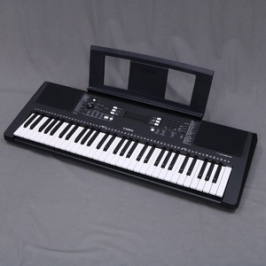 【中古】電子キーボード本体、カバン、充電器 電子キーボードのシンセサイザー・キーボード】一覧 | イシバシ楽器