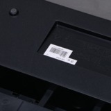 /ec/pic/product/2800003454644/2800003454644_3_s.jpg