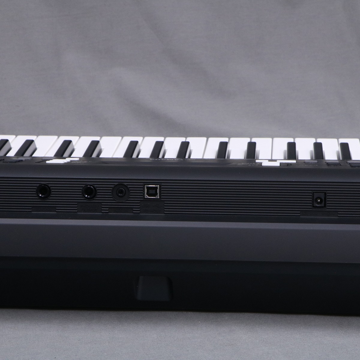 中古】 YAMAHA / PSR-E363 【御茶ノ水本店】 | イシバシ楽器