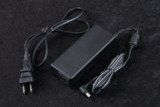 /ec/pic/product/2800003454750/2800003454750_4_s.jpg
