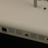 /ec/pic/product/2800003454750/2800003454750_6_s.jpg