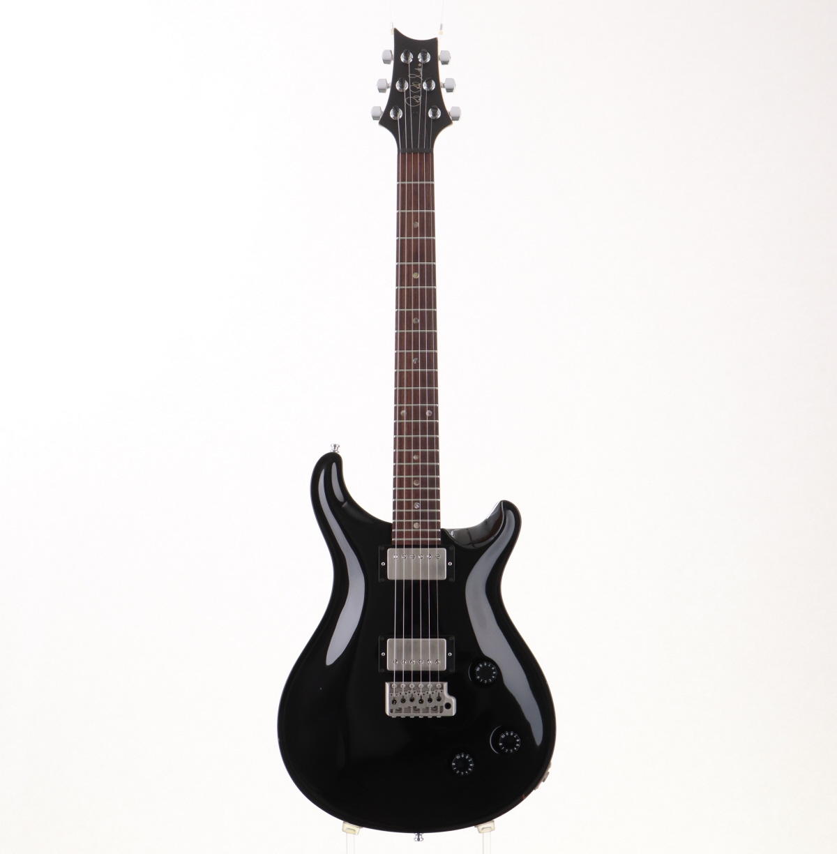 2006年製 Paul Reed Smith USA CE22 Mahogany 1999 PAUL REED SMITH CE22 Mahogany / Vintage Cherry ～ SOLD