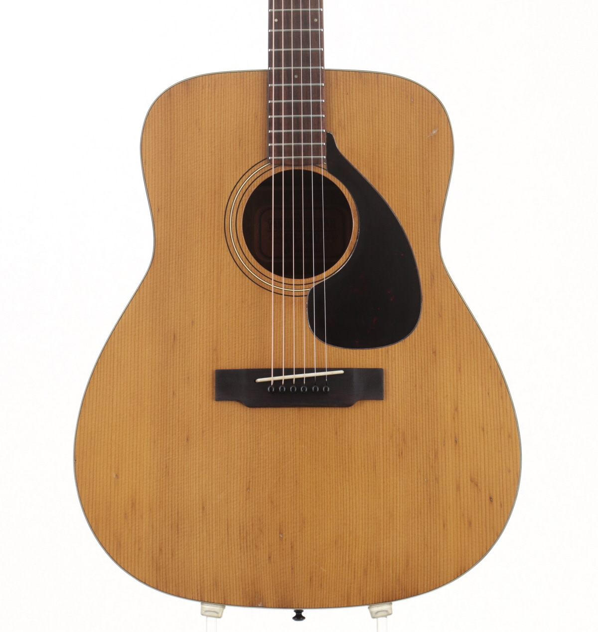 中古】YAMAHA / FG-140 Red Label【横浜店】 | イシバシ楽器