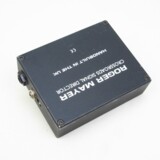 /ec/pic/product/2800003454880/2800003454880_3_s.jpg