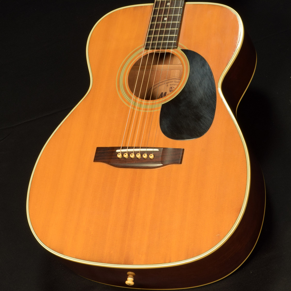 中古】Morris モーリス / F-18 Natural | イシバシ楽器
