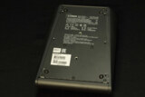 /ec/pic/product/2800003454941/2800003454941_5_s.jpg