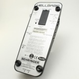 /ec/pic/product/2800003455023/2800003455023_2_s.jpg