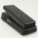 /ec/pic/product/2800003455023/2800003455023_4_s.jpg