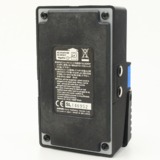 /ec/pic/product/2800003455030/2800003455030_2_s.jpg