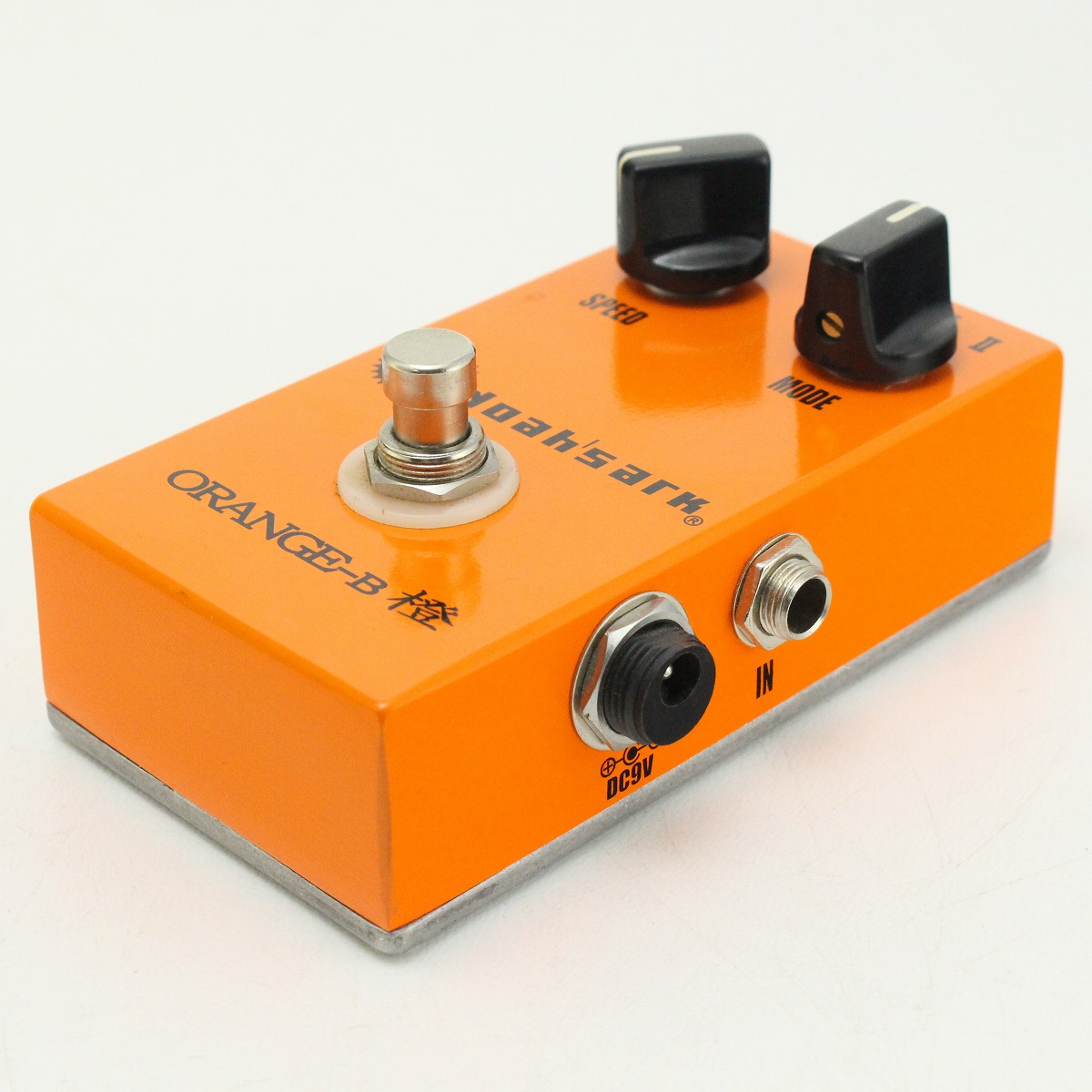 中古】 NOAHSARK / ORANGE-B 橙 【御茶ノ水本店】 | イシバシ楽器