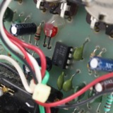 /ec/pic/product/2800003455085/2800003455085_10_s.jpg