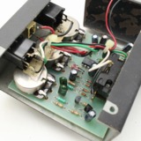 /ec/pic/product/2800003455085/2800003455085_8_s.jpg