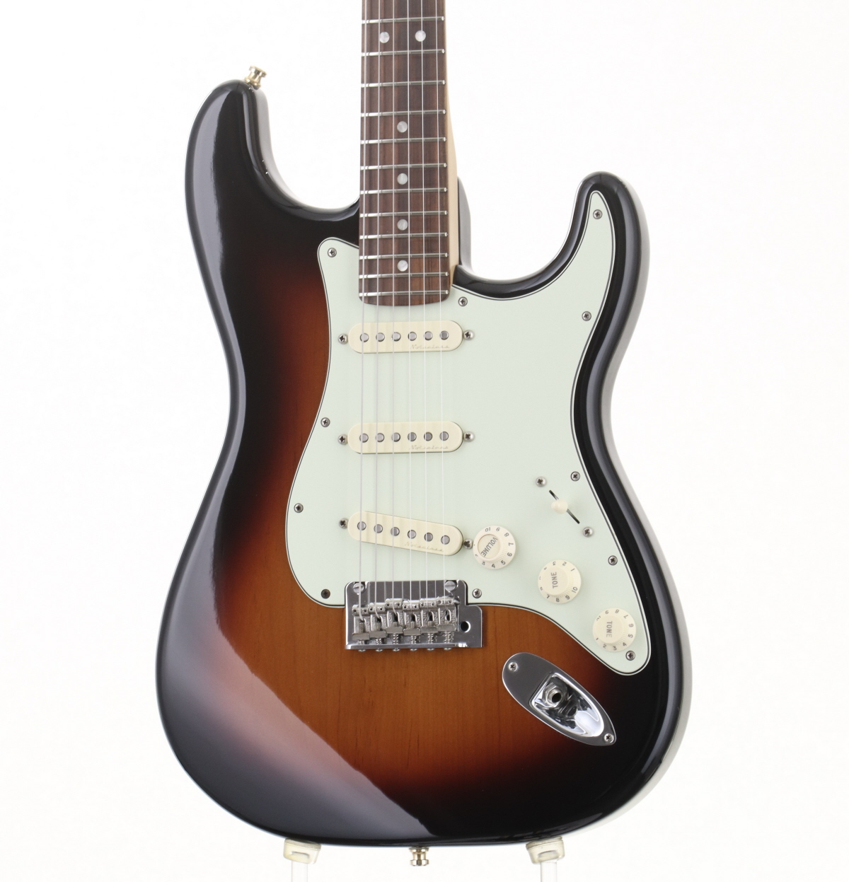 Fender mexico Deluxe Roadhouse ストラトキャスター Amazon | Fender エレキギター Deluxe Roadhouse Stratocaster