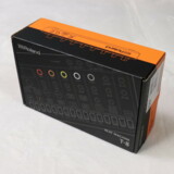 /ec/pic/product/2800003455153/2800003455153_5_s.jpg