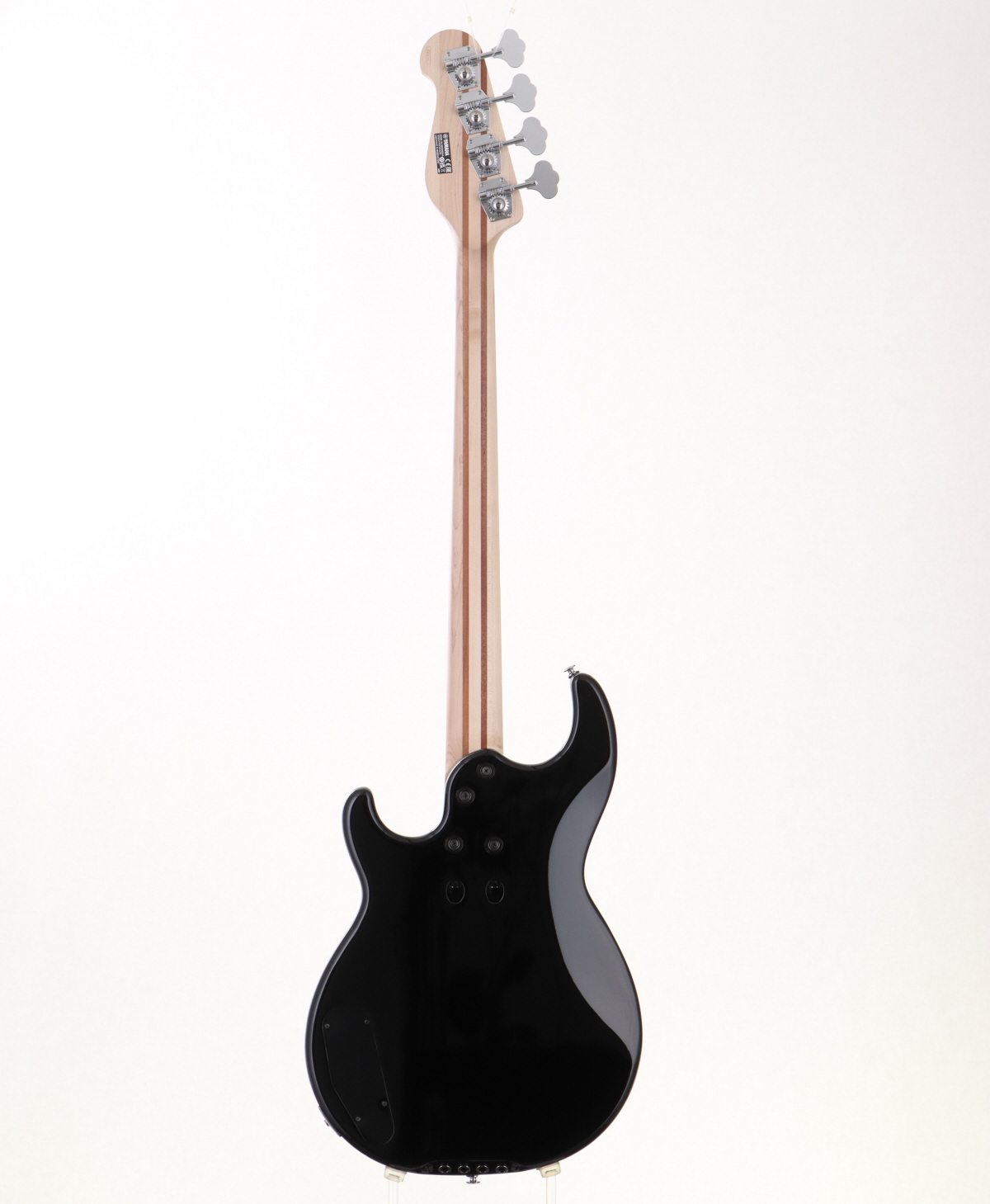 ※専用　YAMAHA BB434 中古美品 ヤマハ 中古】YAMAHA / BB434 【御茶ノ水本店】 | イシバシ楽器