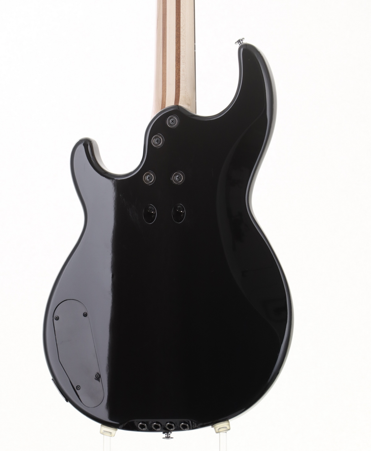 中古】YAMAHA / BB434 【御茶ノ水本店】 | イシバシ楽器