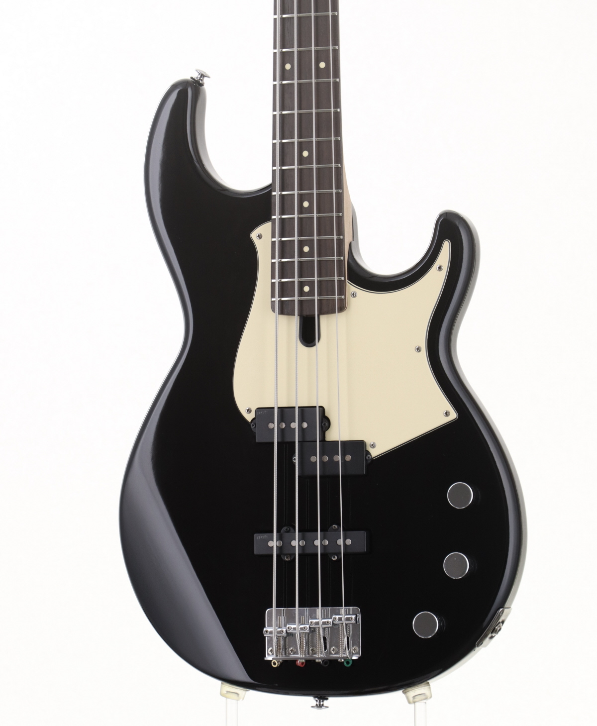 中古】YAMAHA / BB434 【御茶ノ水本店】 | イシバシ楽器