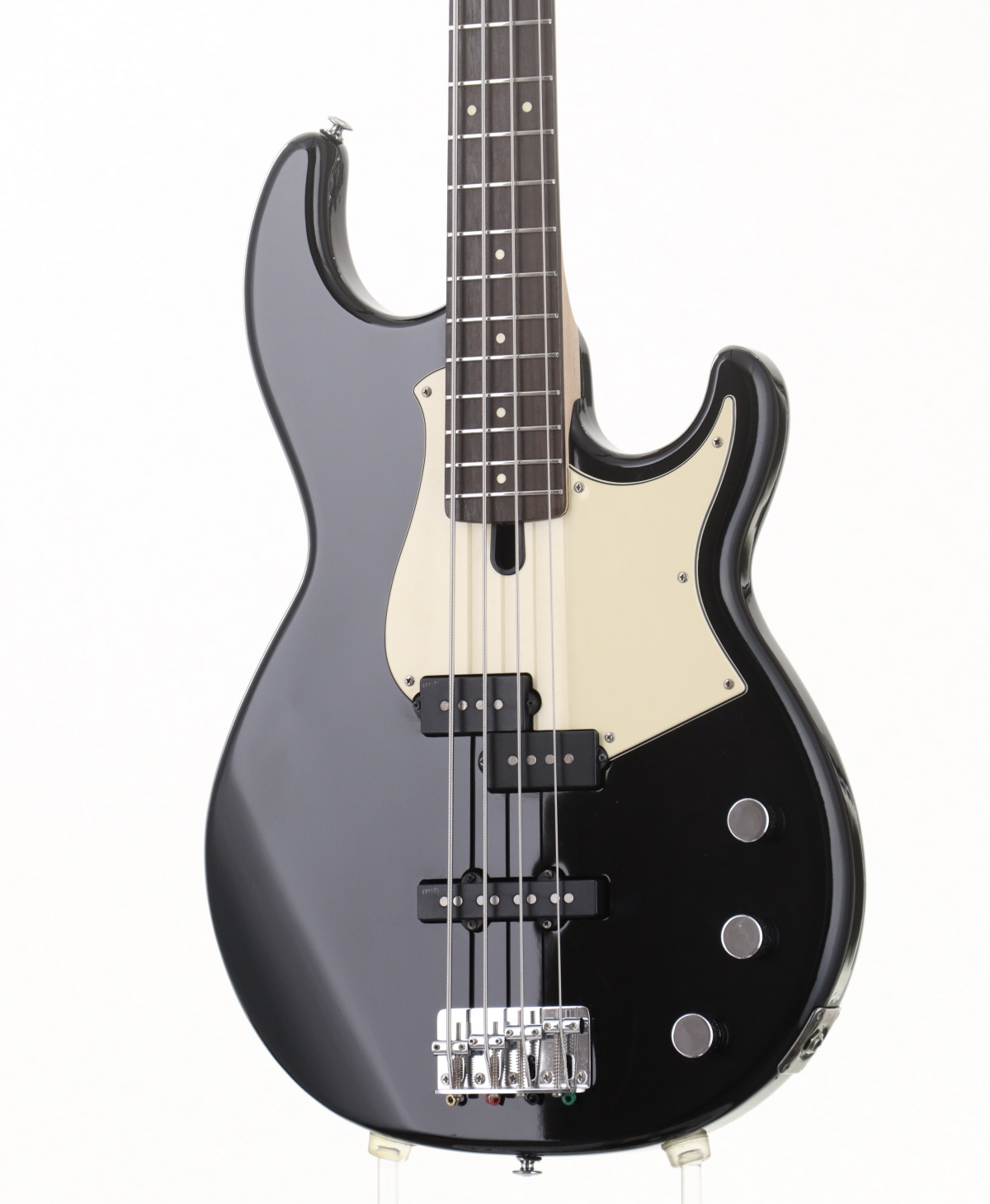 中古】YAMAHA / BB434 【御茶ノ水本店】 | イシバシ楽器