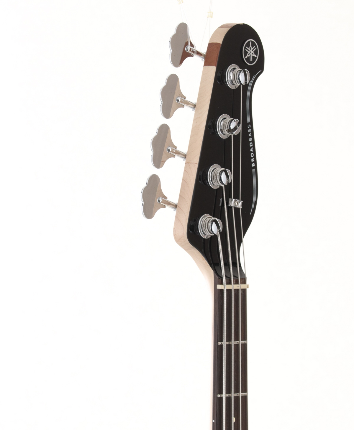 ※専用　YAMAHA BB434 中古美品 ヤマハ 中古】YAMAHA / BB434 【御茶ノ水本店】 | イシバシ楽器