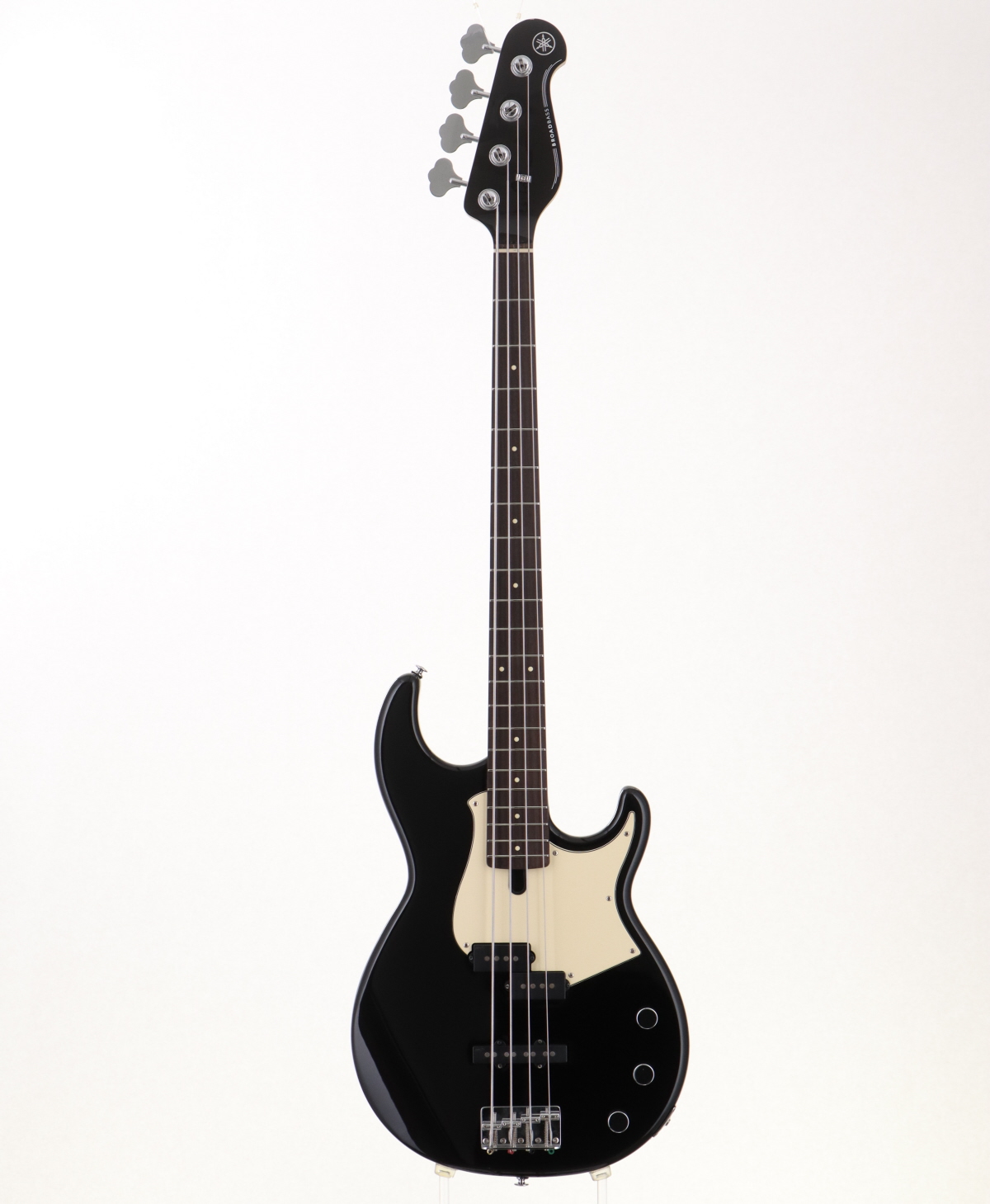 中古】YAMAHA / BB434 【御茶ノ水本店】 | イシバシ楽器