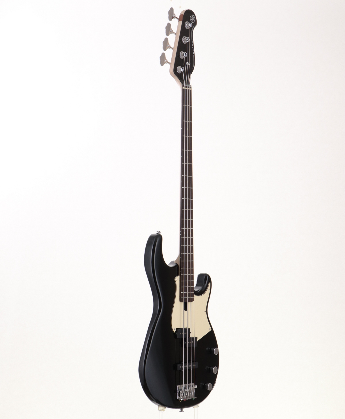 ※専用　YAMAHA BB434 中古美品 ヤマハ 中古】YAMAHA / BB434 【御茶ノ水本店】 | イシバシ楽器