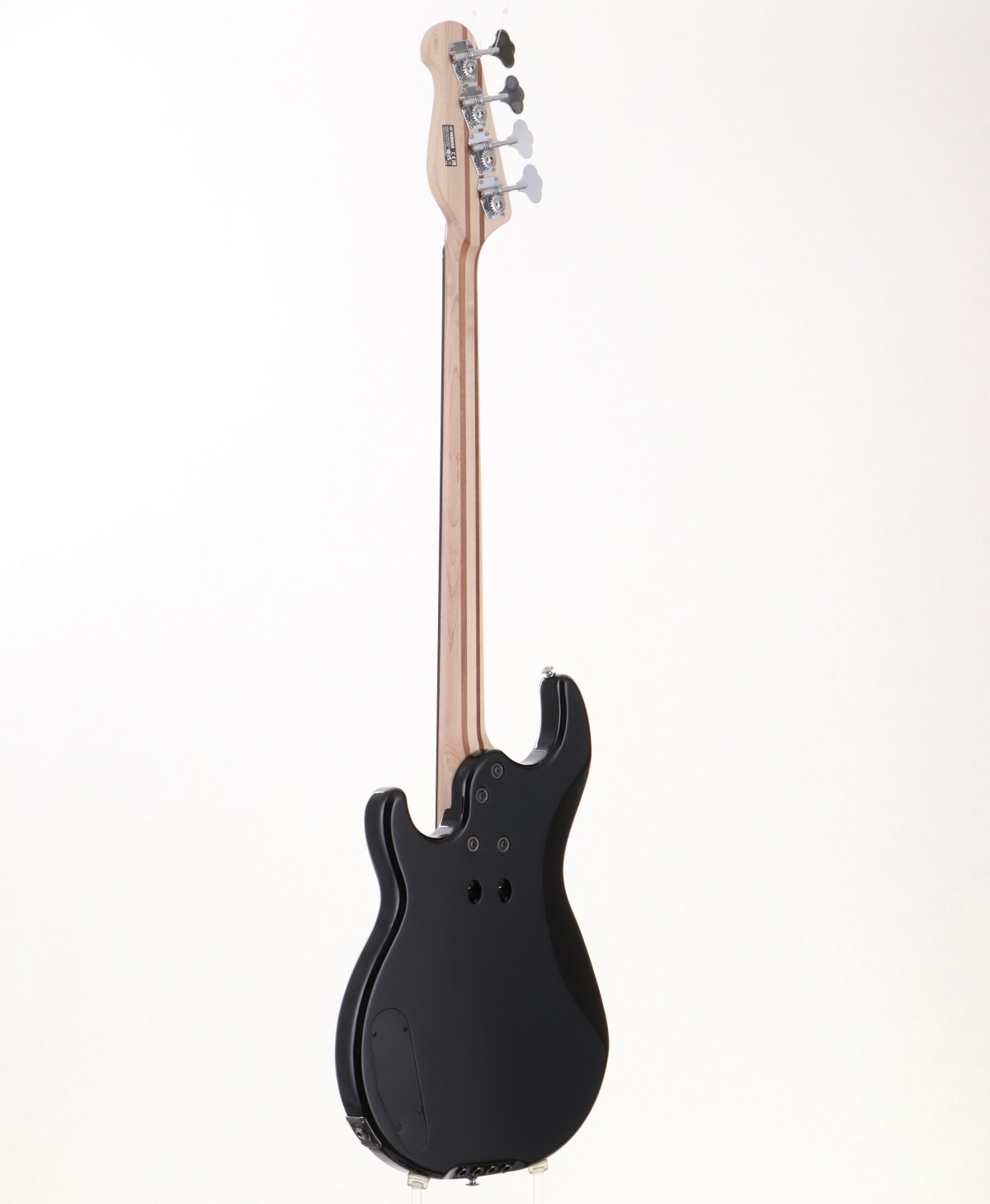 ※専用　YAMAHA BB434 中古美品 ヤマハ 中古】YAMAHA / BB434 【御茶ノ水本店】 | イシバシ楽器