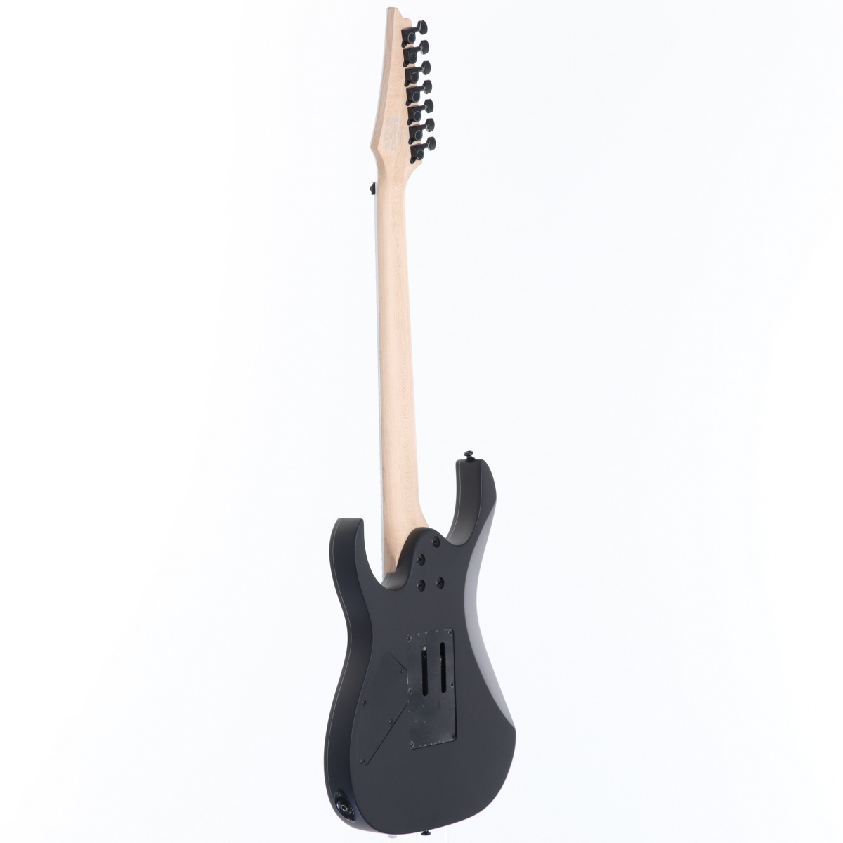 IBANES RG 日本製 RG7320EX | Ibanez Wiki | Fandom