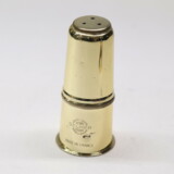 SELMER アルトサックス　リガチャー&キャップ 中古】SELMER / アルトサックス リガチャー&キャップ 【梅田店