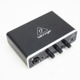 šBEHRINGER / UMC22 U-Phoria 2IN2OUTǥ󥿡ե ڲŹ