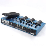 [電源AC付き]BOSS ME-50 BOSSのACアダプター、代用品をME-50で試してみた