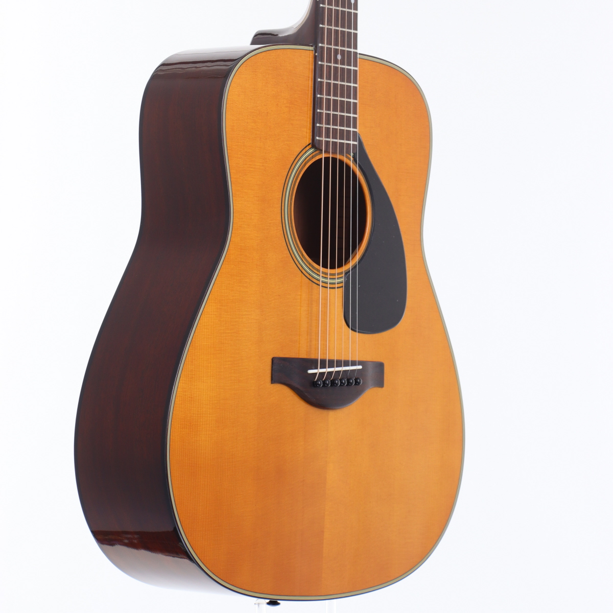中古】YAMAHA ヤマハ / FG180-50TH Natural | イシバシ楽器