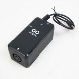 šTC HELICON / GO VOCAL ХǥХѹʼޥץꥢ ڲŹ
