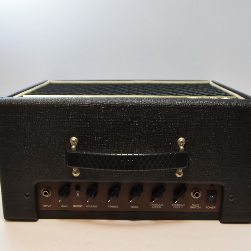 中古】VOX / V9158 PATHFINDER GUITAR AMP 【心斎橋店