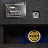/ec/pic/product/2800003455580/2800003455580_5_s.jpg