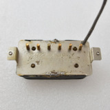 /ec/pic/product/2800003455672/2800003455672_2_s.jpg