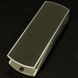 šErnie Ball ˡܡ / 6180 VPJR Volume Pedal Jr.