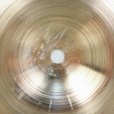 /ec/pic/product/2800003455894/2800003455894_4_s.jpg