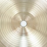 /ec/pic/product/2800003455894/2800003455894_8_s.jpg