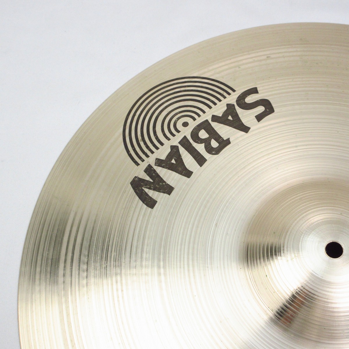 中古】SABIAN / AAシリーズ 20