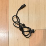/ec/pic/product/2800003455948/2800003455948_10_s.jpg
