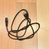 /ec/pic/product/2800003455962/2800003455962_8_s.jpg