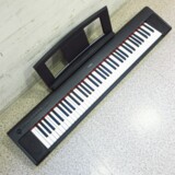 šYAMAHA / NP-32B Piaggero 76ܡ ڲŹ