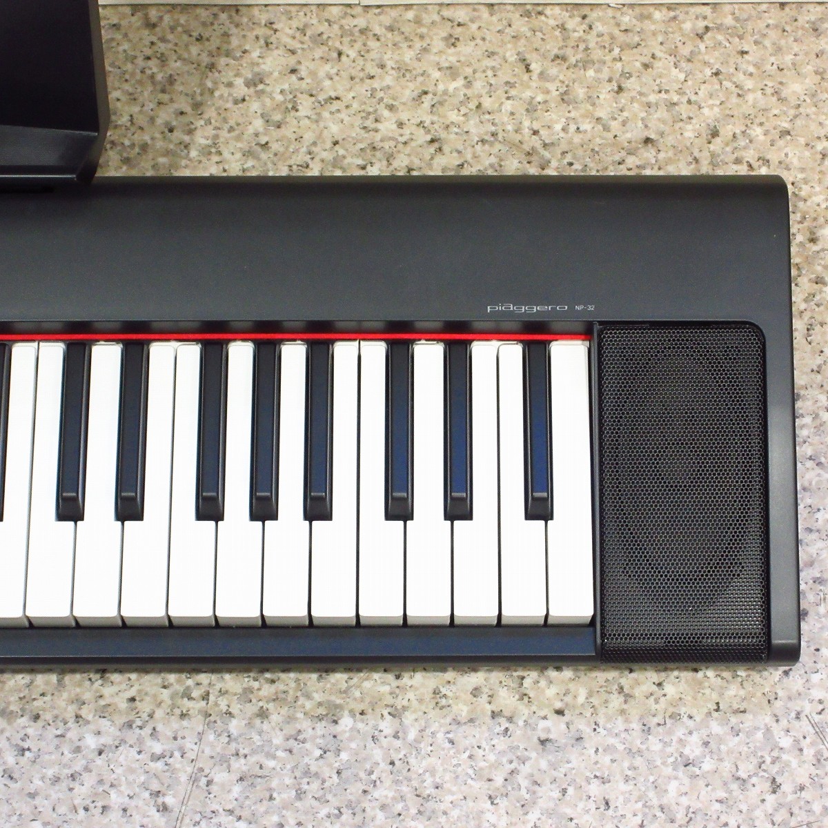 YAMAHA NP-32 20年製 ジャンク 2025年最新】YAMAHA NP-32の人気アイテム - メルカリ