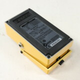 /ec/pic/product/2800003456006/2800003456006_3_s.jpg