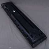 /ec/pic/product/2800003456105/2800003456105_2_s.jpg