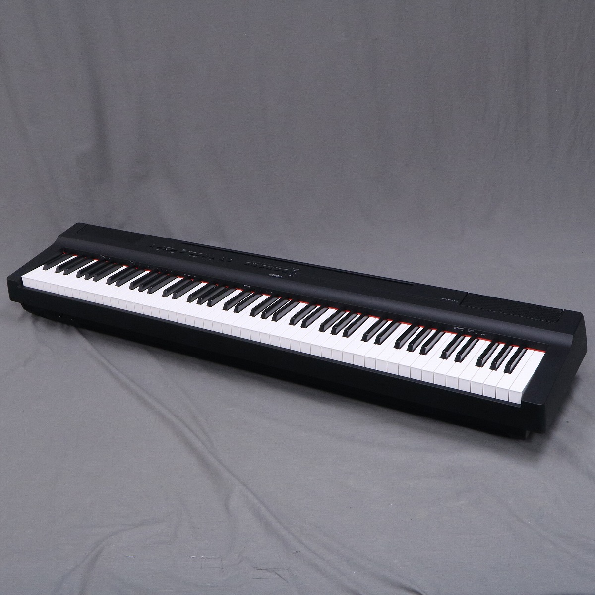 Yamaha P-125 電子ピアノ中古 0000000152282_KMZSccZ.jpg