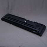 /ec/pic/product/2800003456105/2800003456105_4_s.jpg