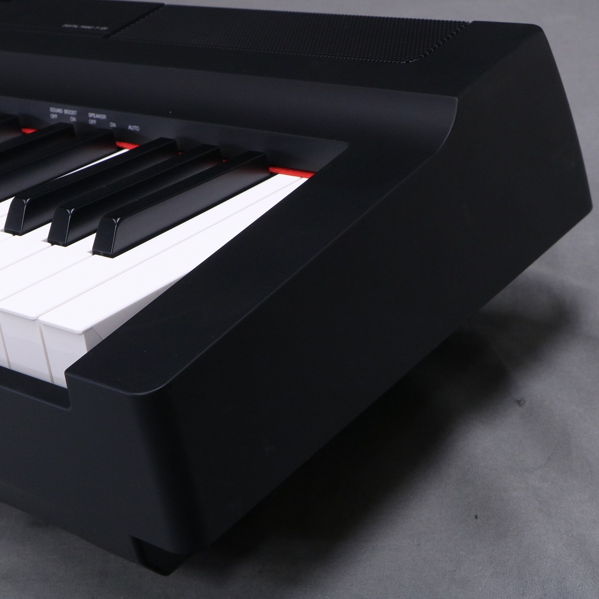 Yamaha P-125 電子ピアノ中古 0000000152282_KMZSccZ.jpg