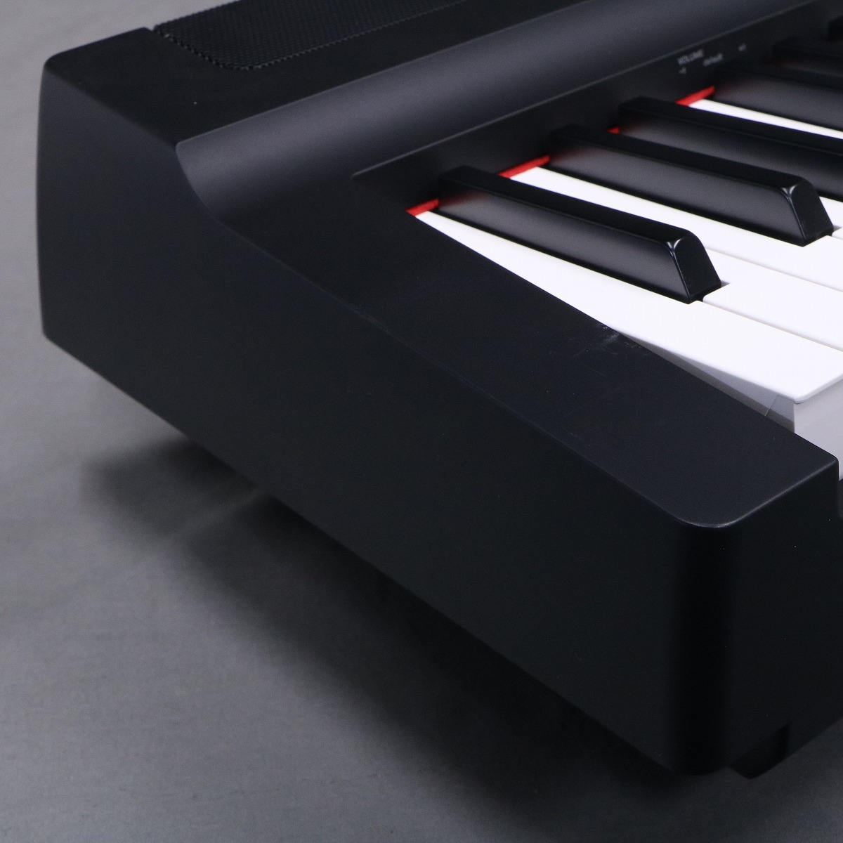 中古】 YAMAHA / P-125 【御茶ノ水本店】 | イシバシ楽器