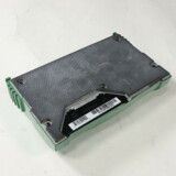 中古】LINE6 / DL4 Delay Modeler 【梅田店】 | イシバシ楽器